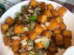 -北京水岸山吧度假村(雁栖镇店)