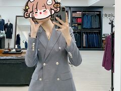 -万达广场(合肥天鹅湖店)