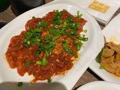 -新辣道鱼火锅(世纪金源购物中心店)