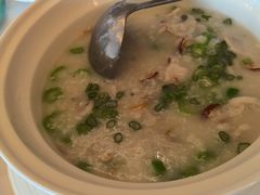 -顺德喜来登酒店·采悦轩