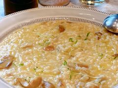 -OGGI TRATTORIA PIZZERIA(深业上城店)