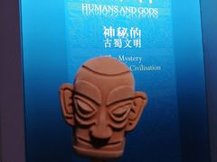 -浙江西湖美术馆