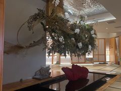 -月龍吟(朝龙汇店)