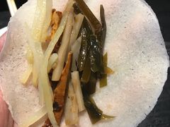 -丝恋丝娃娃(金阳国贸店)