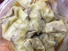 -笑来喜馄饨小笼工坊店(湖滨街店)
