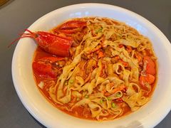 -许家菜(望江店)