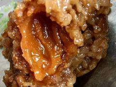 -常州糕团店(北大街新世纪商城店)