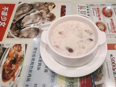 -吴系粤菜馆·茶餐厅(深业上城店)