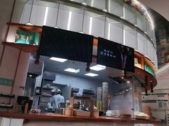 -诚铭记·虾仁汤包·成都小吃(融创店)