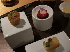 -泰安门Taian Table(镇宁路店)