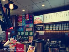 -美芝莲(领展购物广场中关村店)