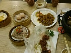 android_upload_pic-粤仔湾砂锅粥(广益哥伦布店)