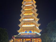-厦门方特东方神画