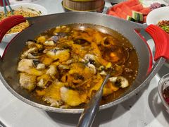 -正兴蜀园(科技园区店)