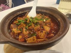 -鑫巴蜀小镇 · 水煮鱼专研店(玉桥店)