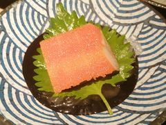 -V-ONE西雅图海鲜自助餐厅(仓山万达广场店)