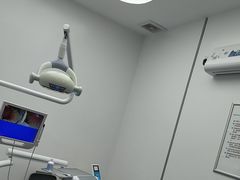 -深圳富茂格伦菲尔口腔门诊部(龙华清湖总院)