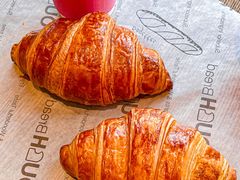 -TOUCH泰奇(奉贤宝龙城市广场店)