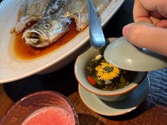-苏浙徽·江南荟·本味融合菜(相城方圆里店)