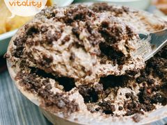 -津乐园(芥园道店)