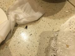 -金牌龙虾饭（食全食美店）(正佳广场店)