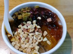 -老五烧烤(石牌岭店)