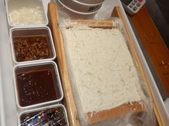 -灶座小锅烀饼·铁锅炖(全国总店)