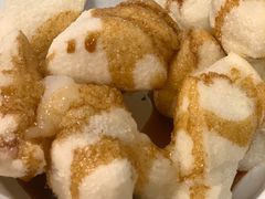 -聂发财重庆江湖菜(解放碑店)