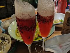 -贝贝龙虾·音乐餐厅(昌平东关店)