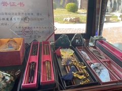 -卫鼎轩·曹公馆(鼓楼店)