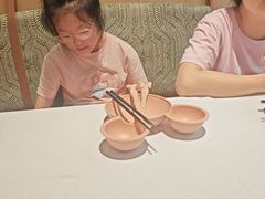 -Aqua Oasis 水天堂(相城天虹商场店)