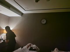-麦舍MaiMassage(张杨路店)