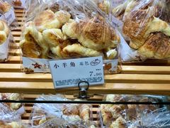 -苹果花园(南泉路店)