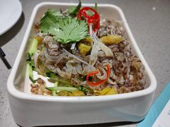 -半天妖烤鱼(茂业天地店)