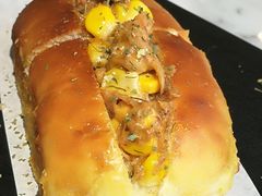 -BREAD LORD包捞