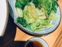 -南小蟹手工點心(三里屯店)
