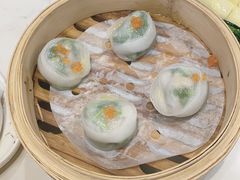-乜都得港式茶楼(天贵路店)