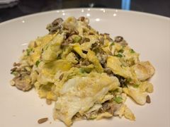 -苏州人家·精致苏帮菜(斜塘店)
