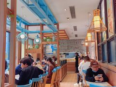 -满记甜品(湖滨店)