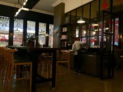 -海岩咖啡(茂业天地店)
