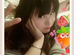 -比尔森韩式烤肉自助(绿园店)