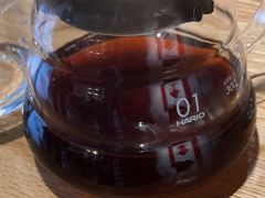 -几米咖啡(龙洲湾花园店)