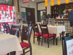 -鼎好家常菜(天桥店)