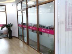 -爱月宝月嫂·育儿嫂(哈尔滨总店)