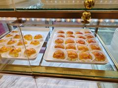 -TOUCH泰奇(祝桥振兴街店)