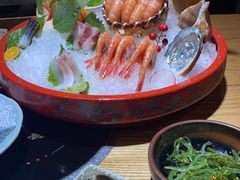 -东田之村自助餐厅(金水路店)