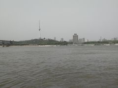 -海陆空(万松园店)
