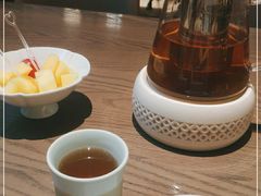 -四道菜·福建菜馆(新街口金鹰店)