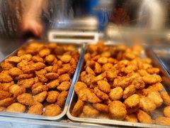 -陶记正宗德州扒鸡(科巷店)