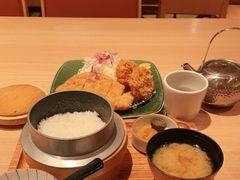 -和幸(春熙路群光广场店)